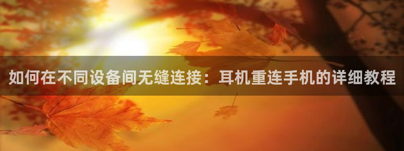 顺盈娱乐开户
