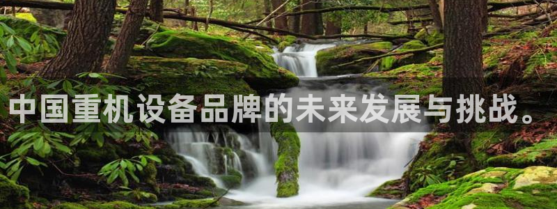 清远顺盈娱乐集团电话
