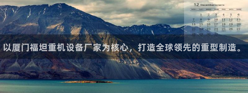 顺盈娱乐口究7276O