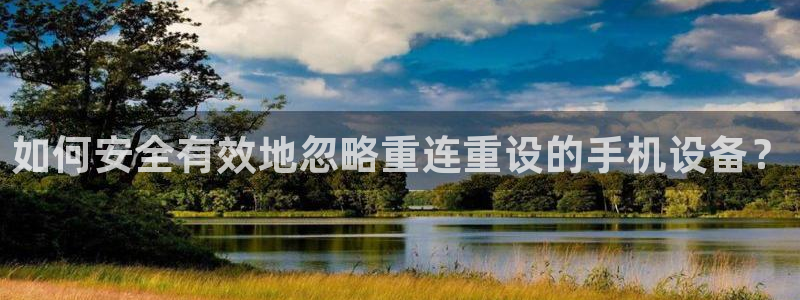 顺盈娱乐彩票官网